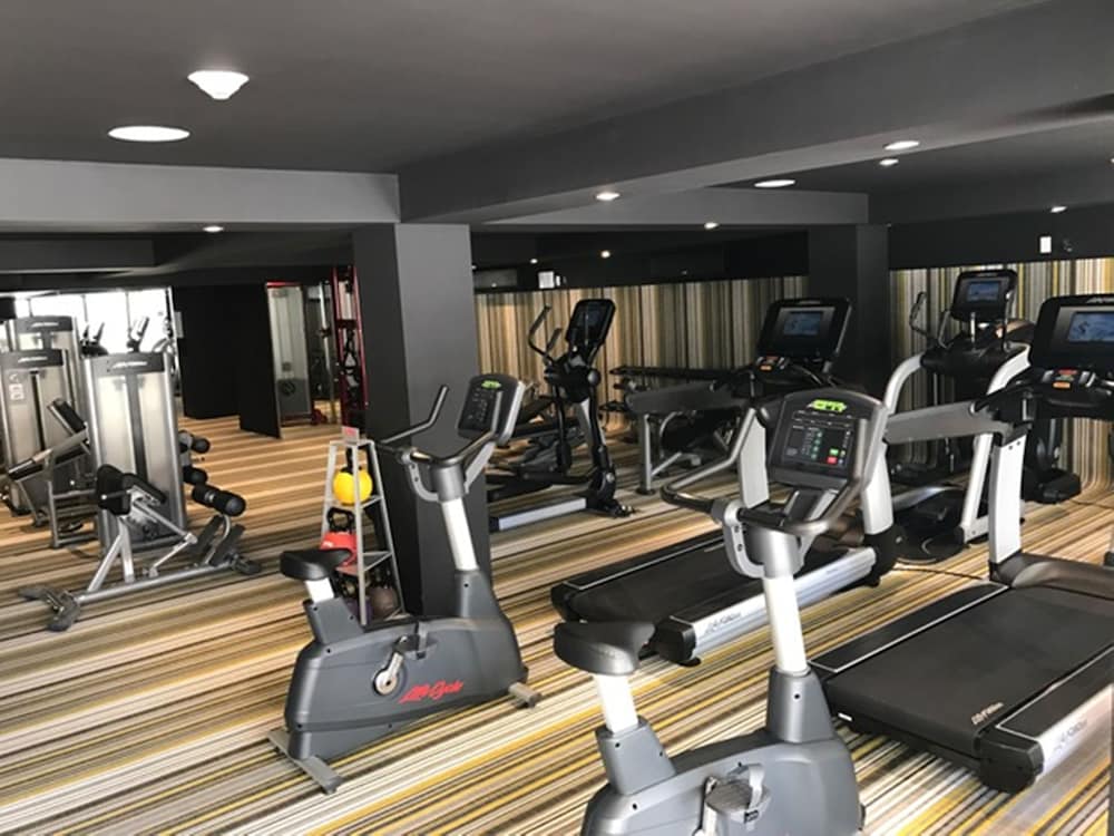 Los Cabos Vacations - Paradisus Los Cabos - Adults Only - All Inclusive - Property Image 78