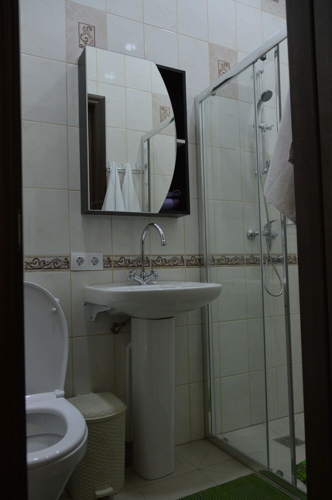 Photo 37