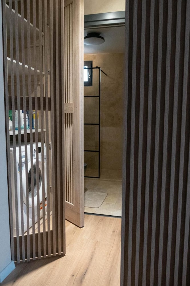 Cosy 2 Rooms Apartment in the Center of the City