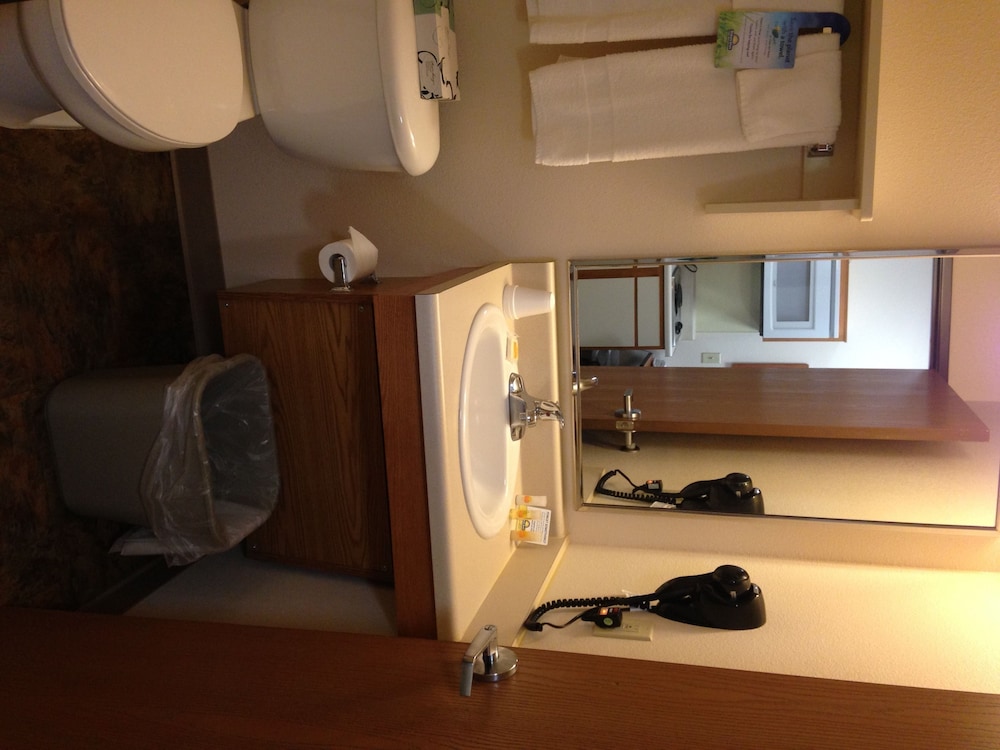 Birch Hill Suite Rochester – Med City