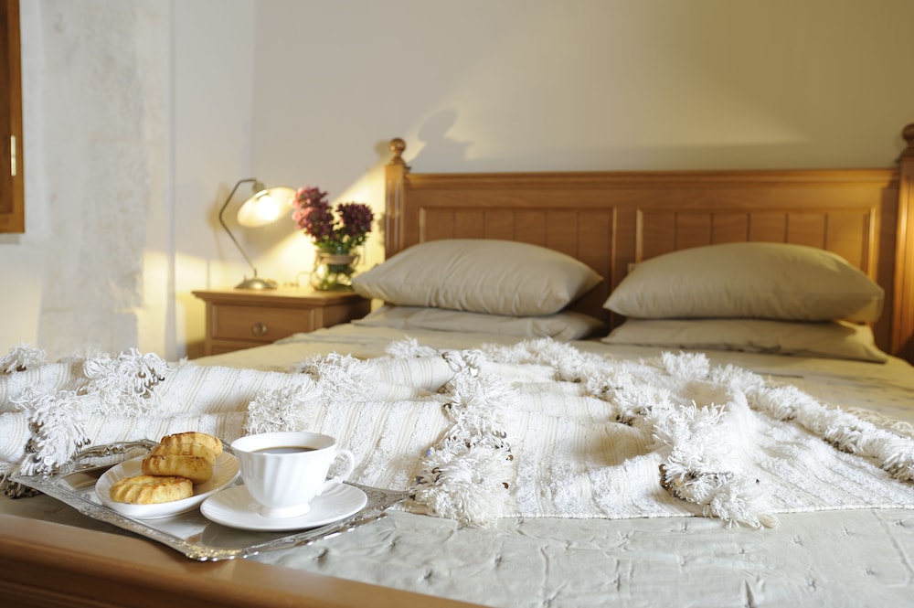 Eco Cottage Vedere the Perfect Holidays photo 4