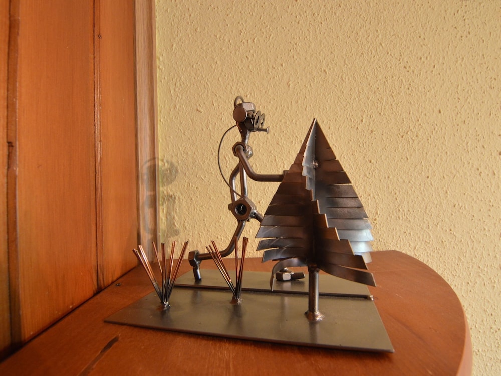Photo 19