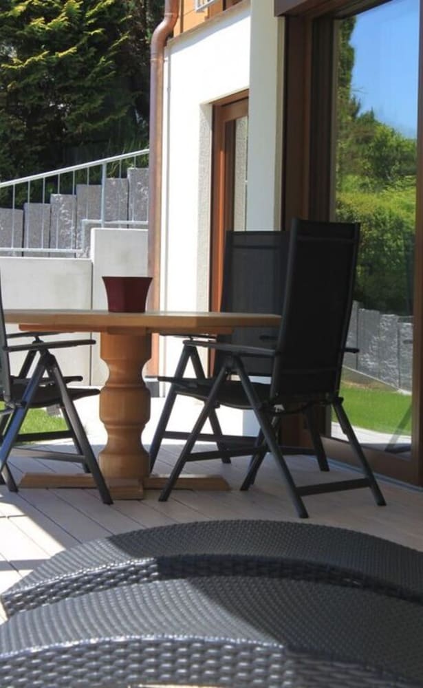 Alpchalet Staufner Quelle