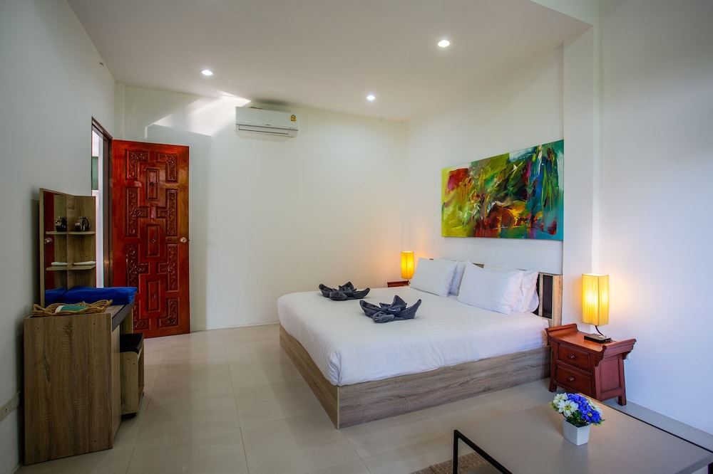 Photo 49