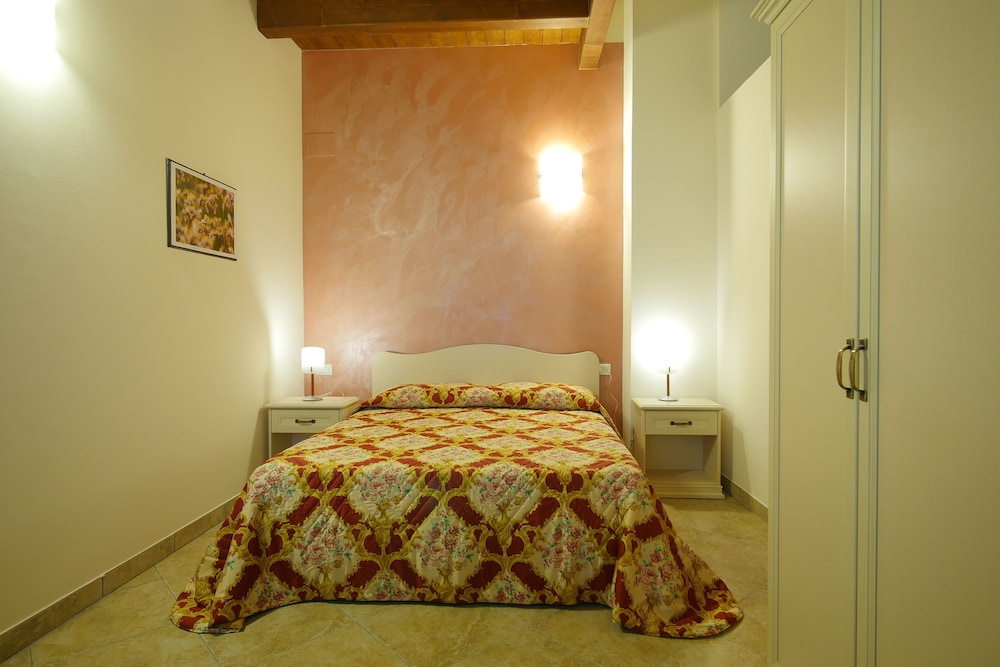 Tenuta Cavalieri