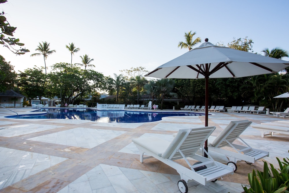 Bahia Principe Grand El Portillo - All Inclusive - Photo 13