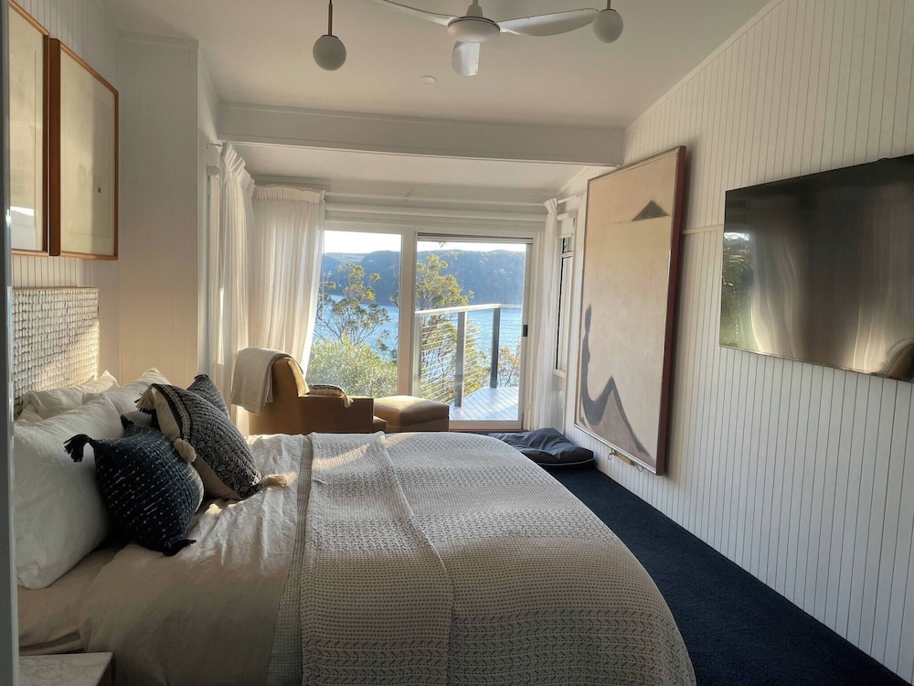Heavenly Avalon Sunseeker