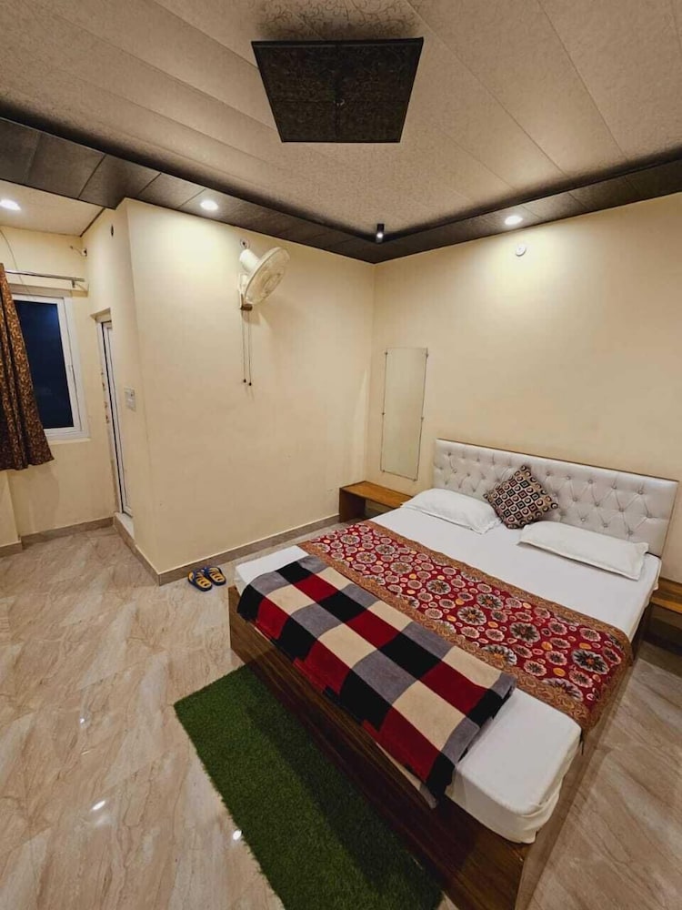 River View Guest House