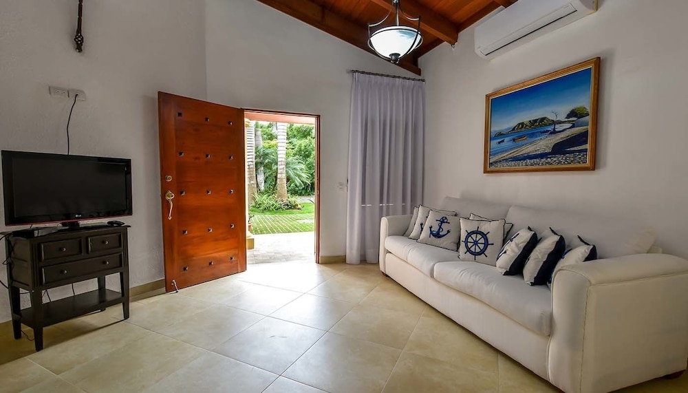 Villa Marfil by Casa de Campo Resort & Villas