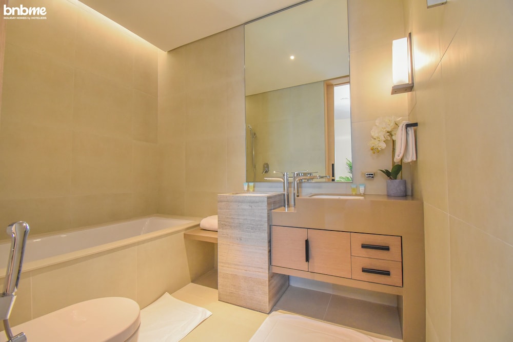 2B-Address JBR- 6006