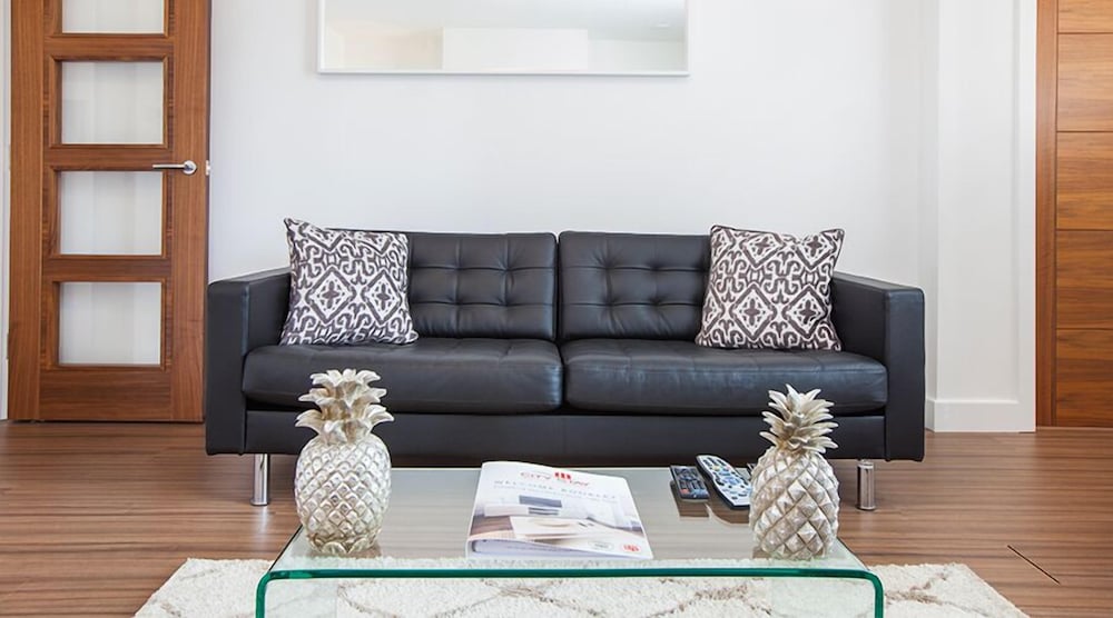 City Stay Apartments - Mill Street