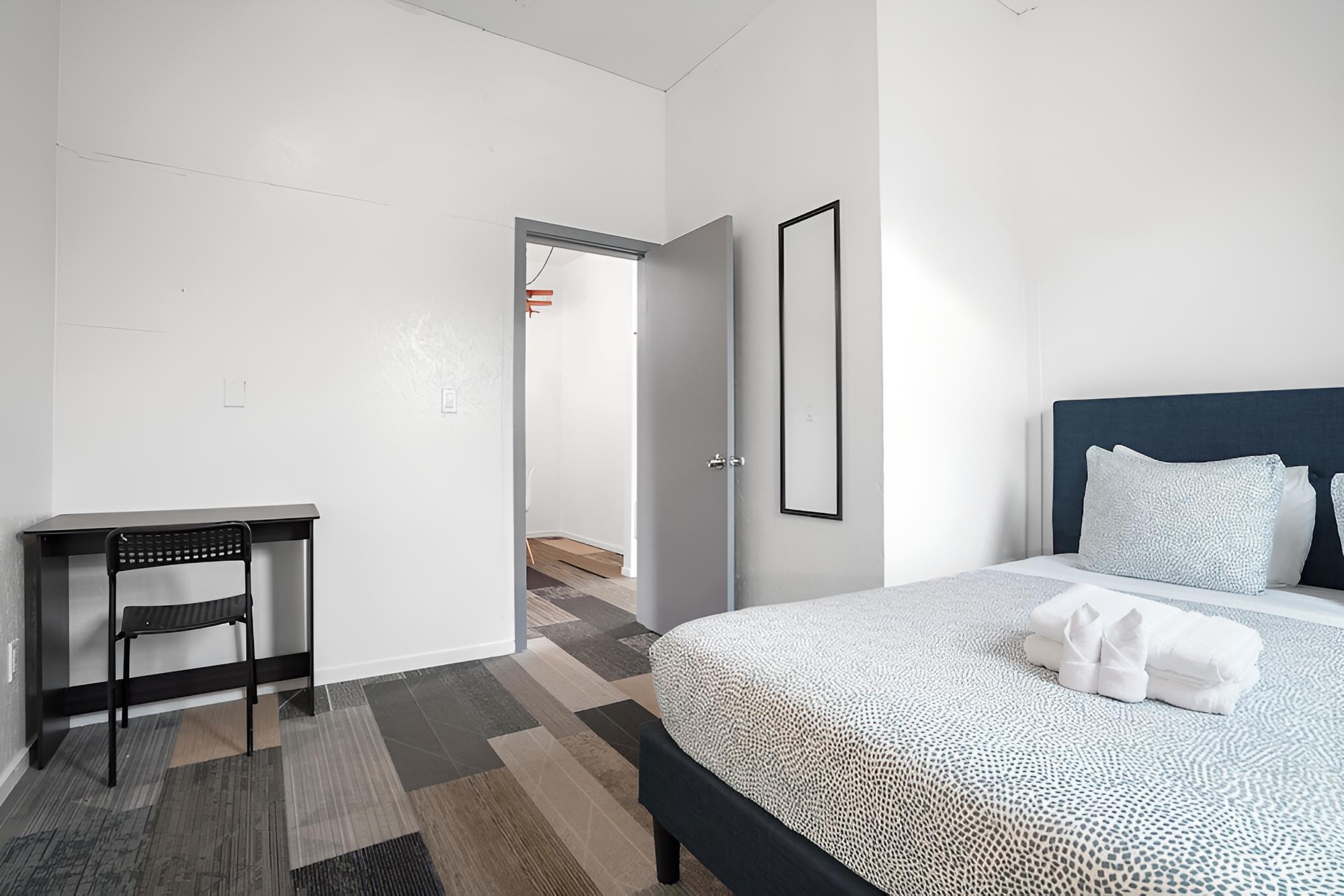 Commercial Homes - Private rooms in SSF - Property Image 3