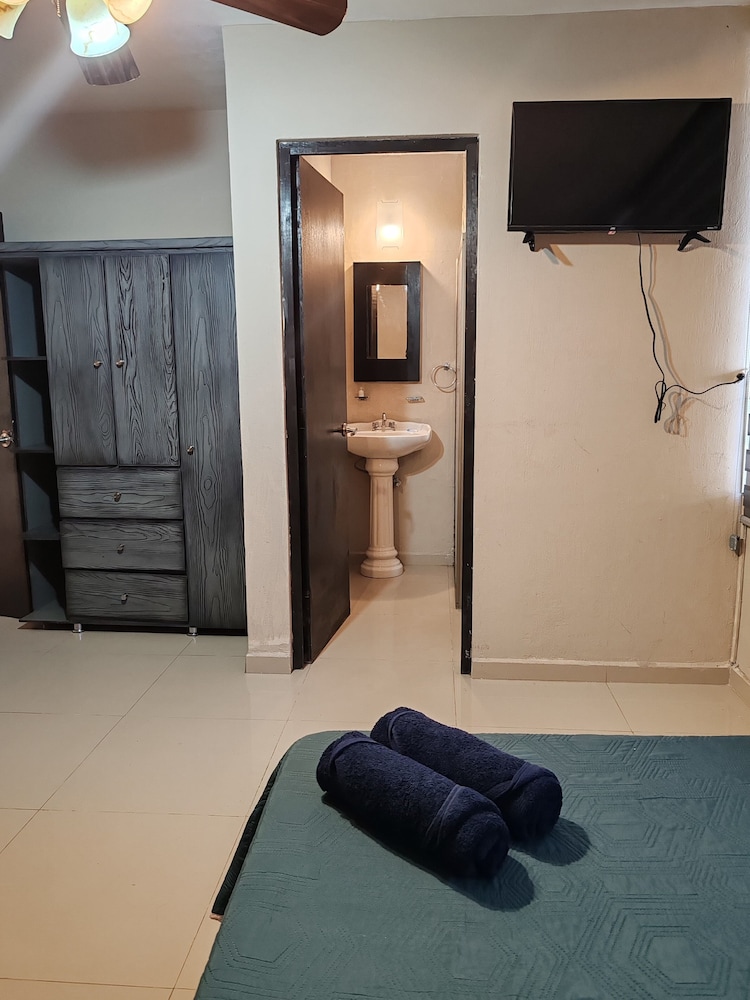 Hostal Vitta