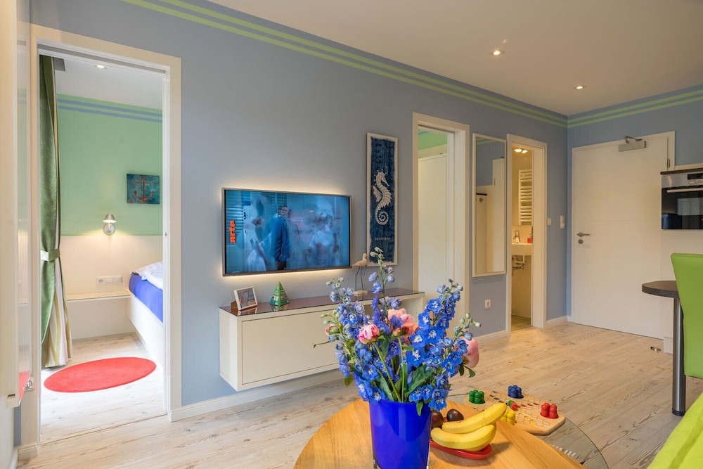 ney.land apartments