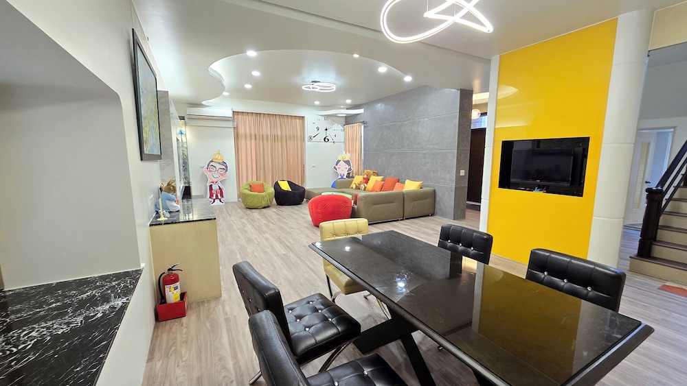 Super Cheap1 Homestay