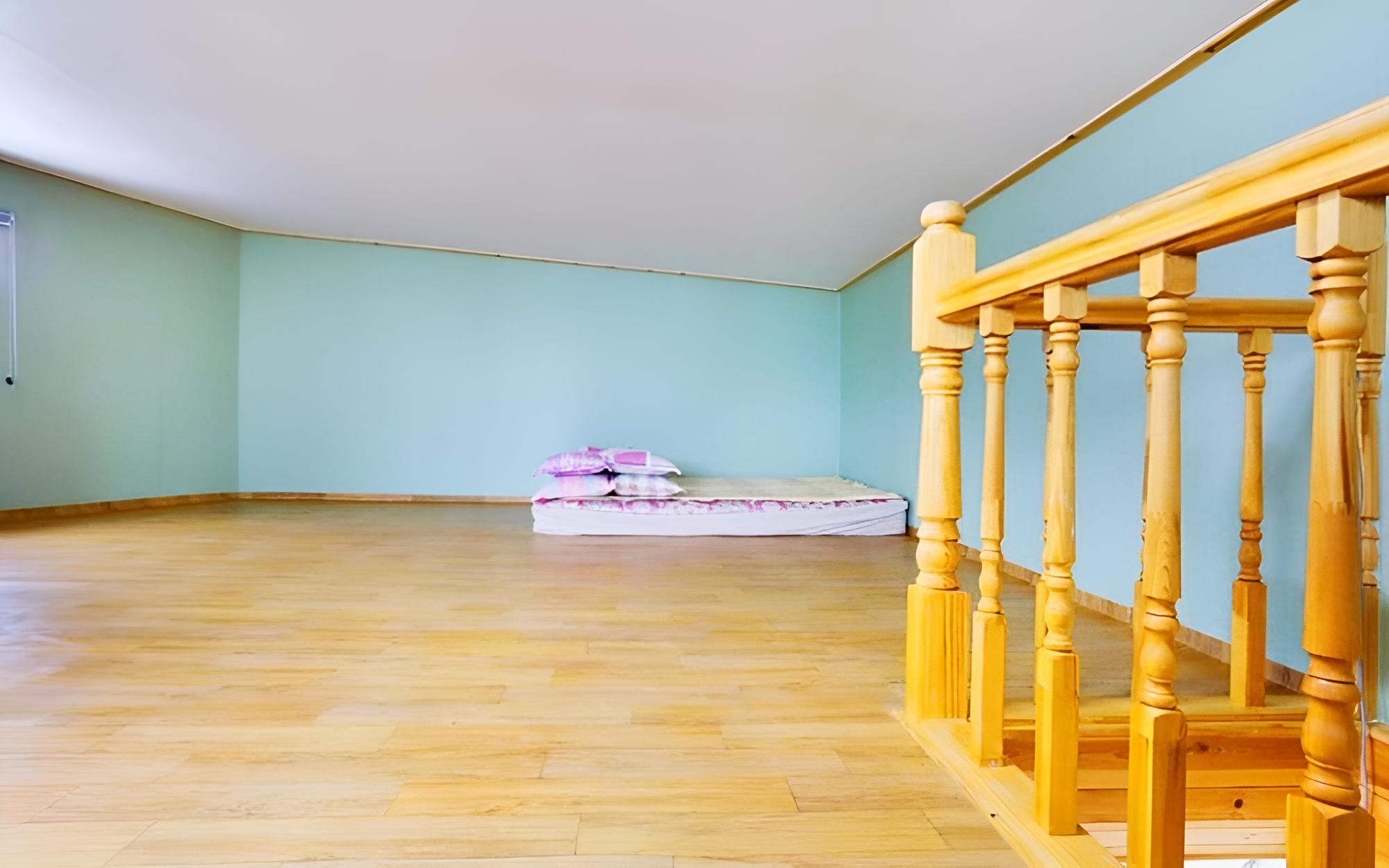 Gapyeong Provence Pension view 4