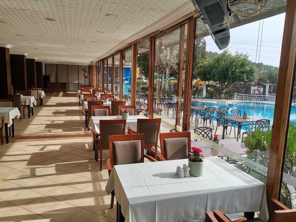 Göcek Lykia Resort Hotel - Image 64