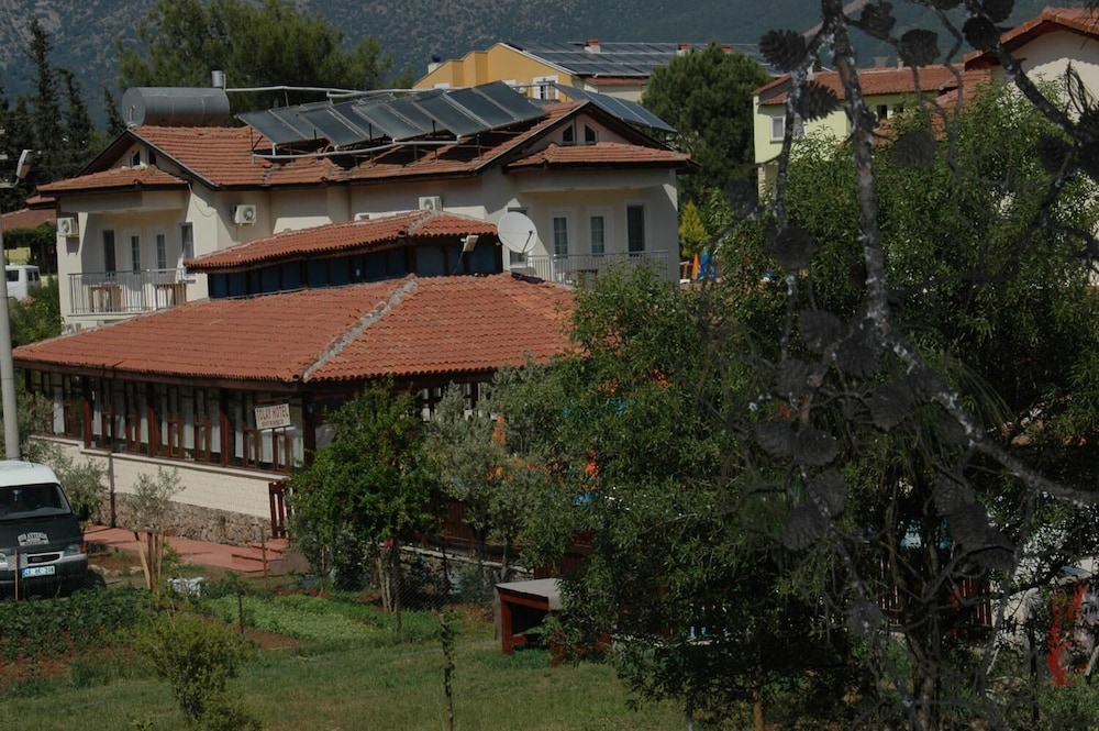 Tolay Otel - Image 8