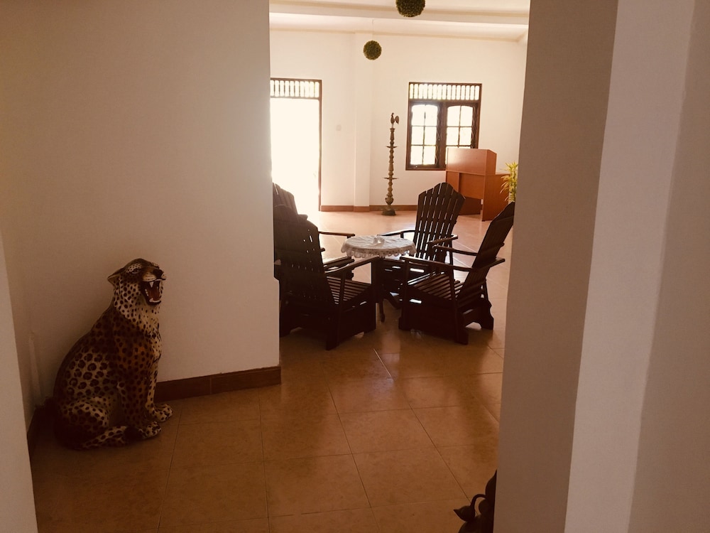 kandy home stay villa