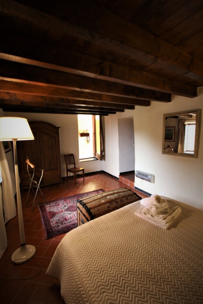 Borgo di Codeglia