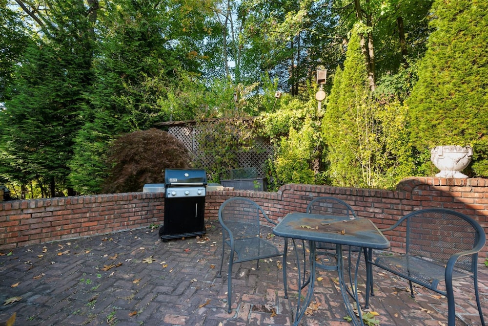 NEW 45 Wolden Rd Ossining NY 10562
