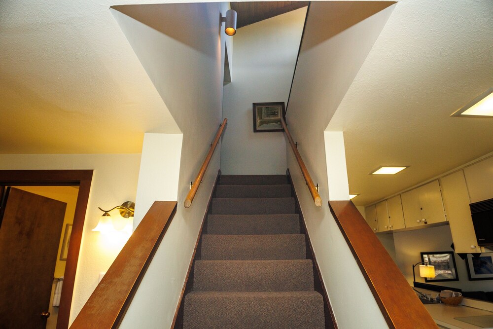 Landrise 7 3 Bedroom Home