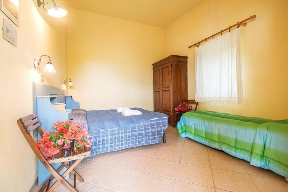 Agriturismo Paulesa photo 3