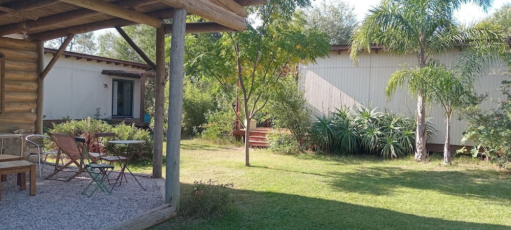 Photo 28