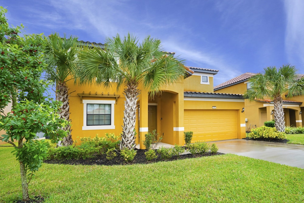 2609rosemont - Image 5