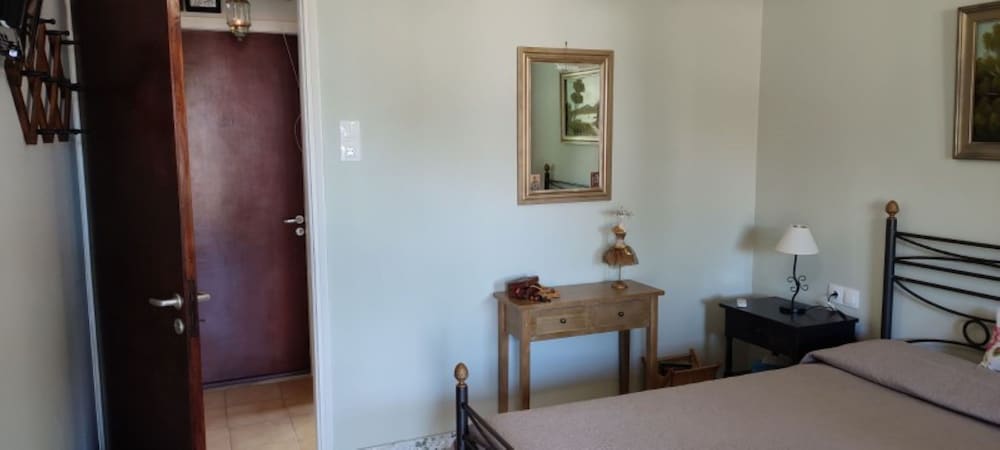 Skopelos Country House Diamantis & Chrisi