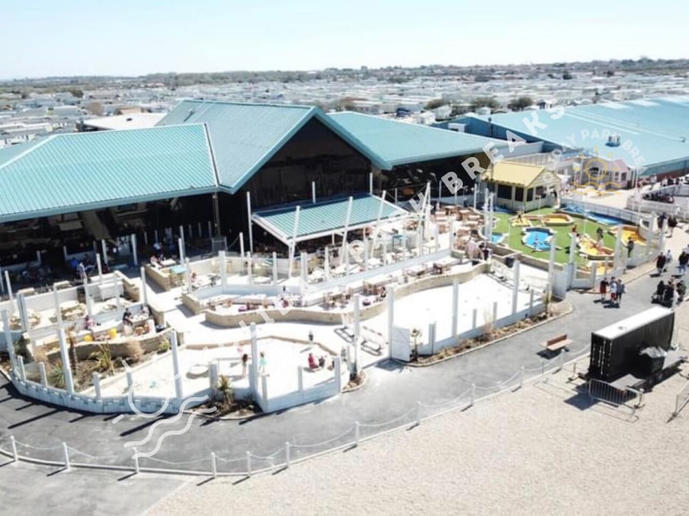Seal Bay Private Rentals
