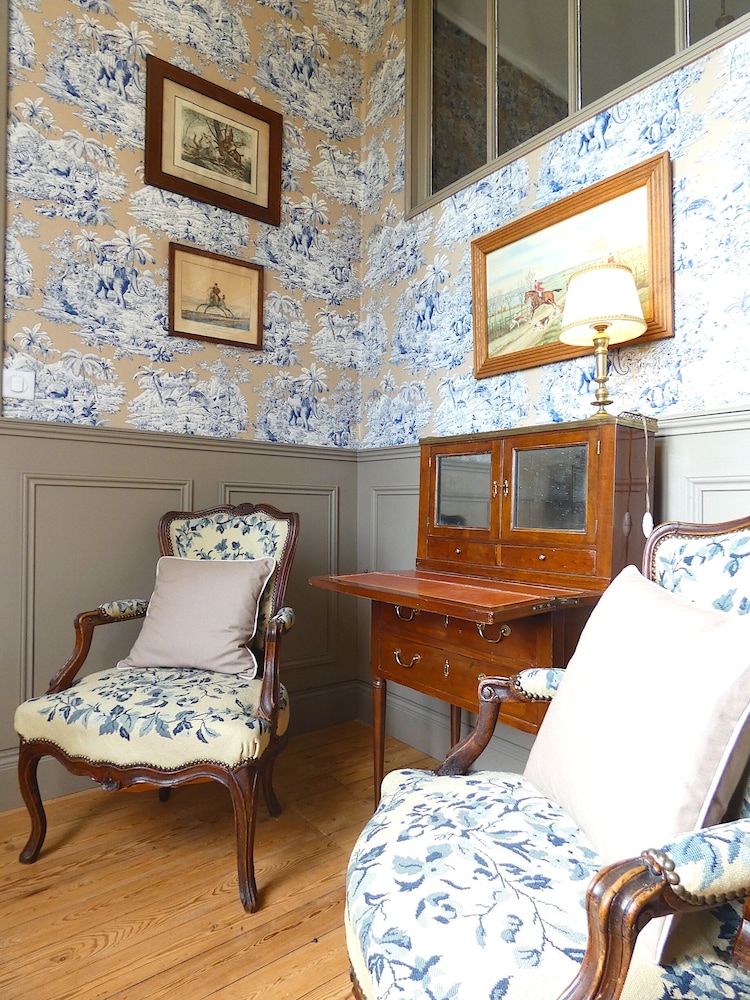 Rakuten STAY HOUSE Kisarazu