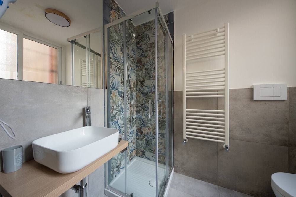 Casta Diva Luxury Apartments