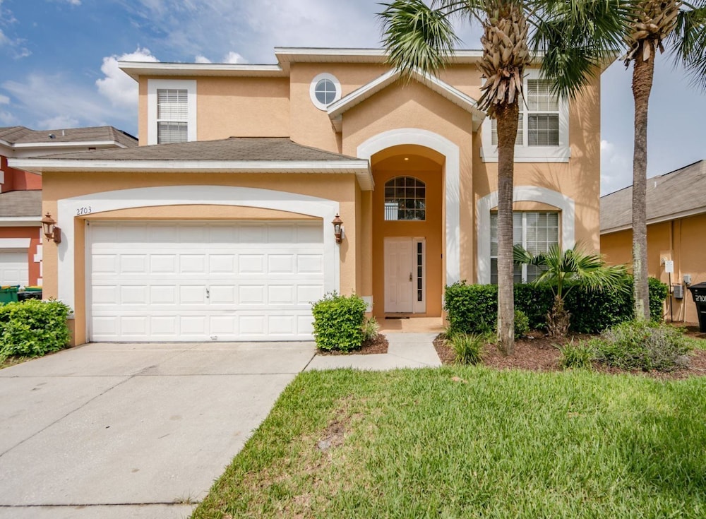 Emerald_island_2703 - Image 1