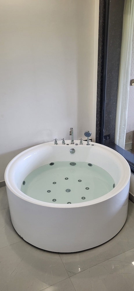Vijay Villas Resort Pushkar