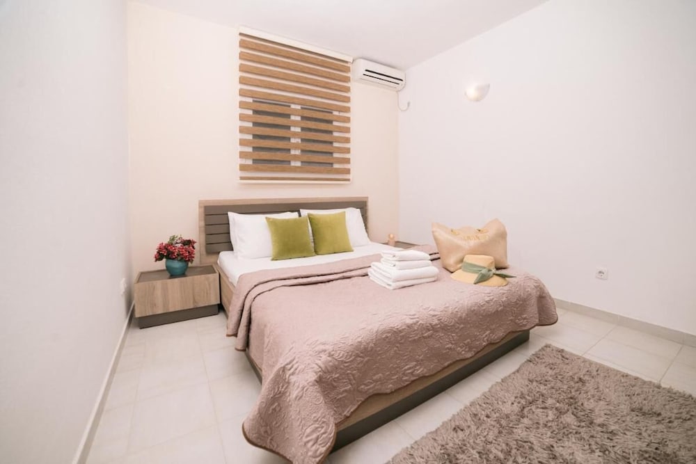 Superior Onebedroom Apartment photo 5