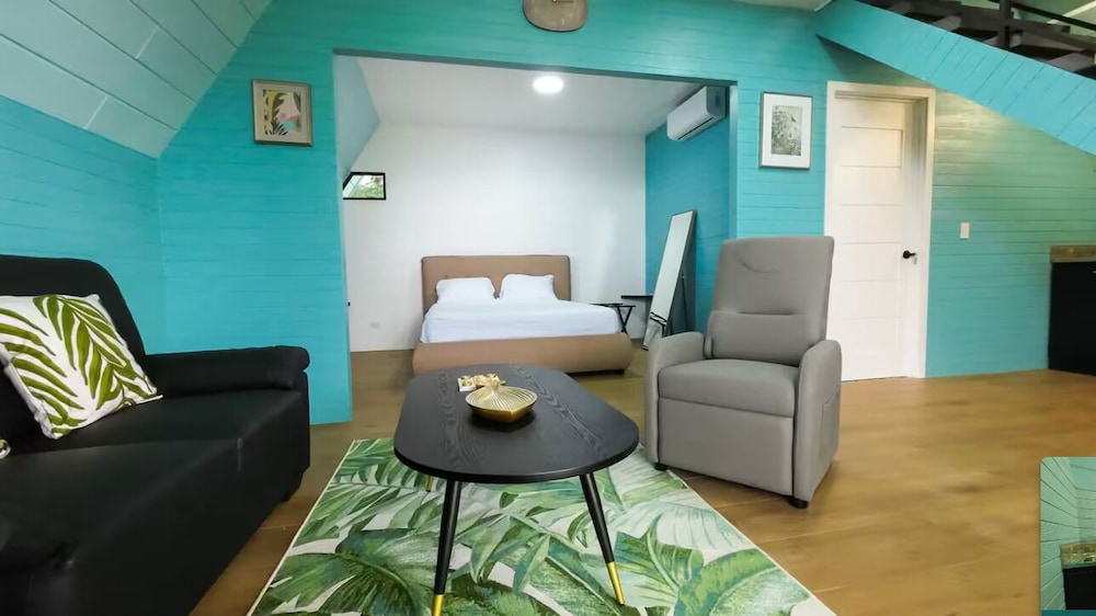 Junglo Resort and Spa