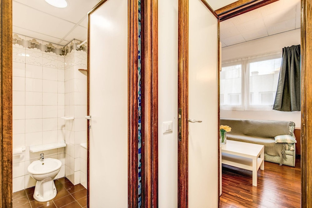 Ml Apartment - Ardesia 5 Colosseo