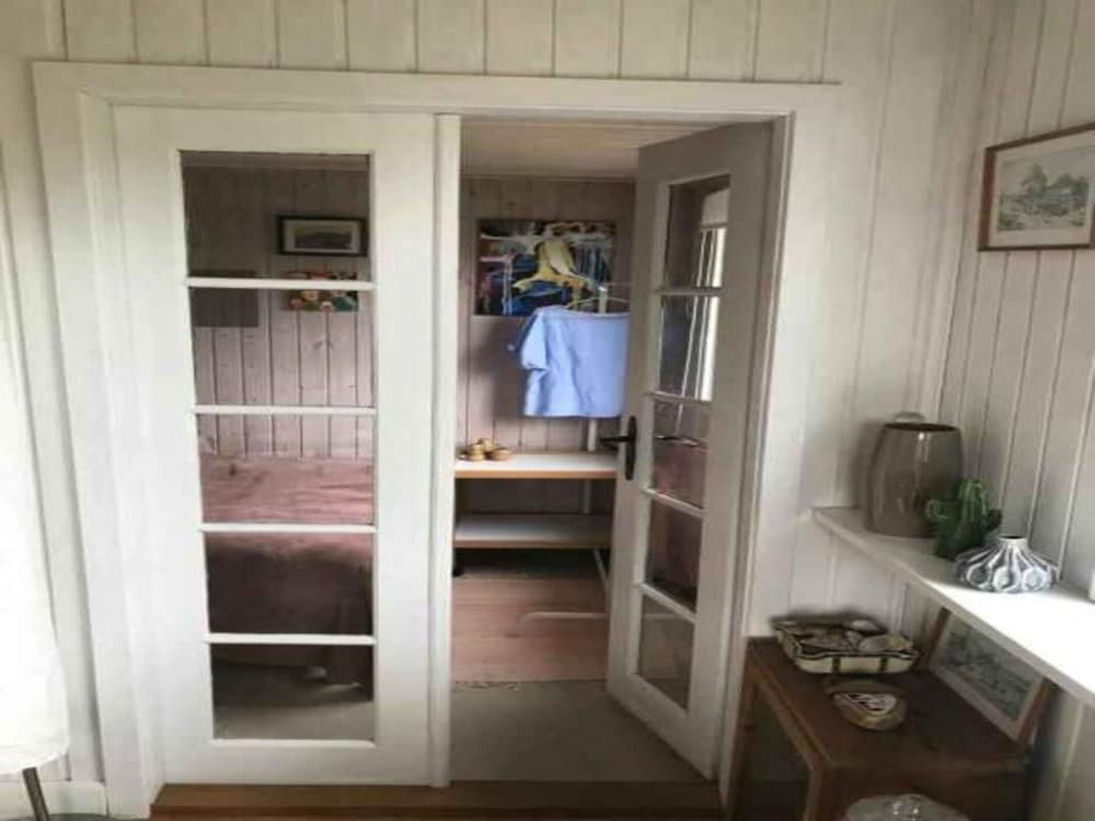 5 Star Holiday Home in Haderslev