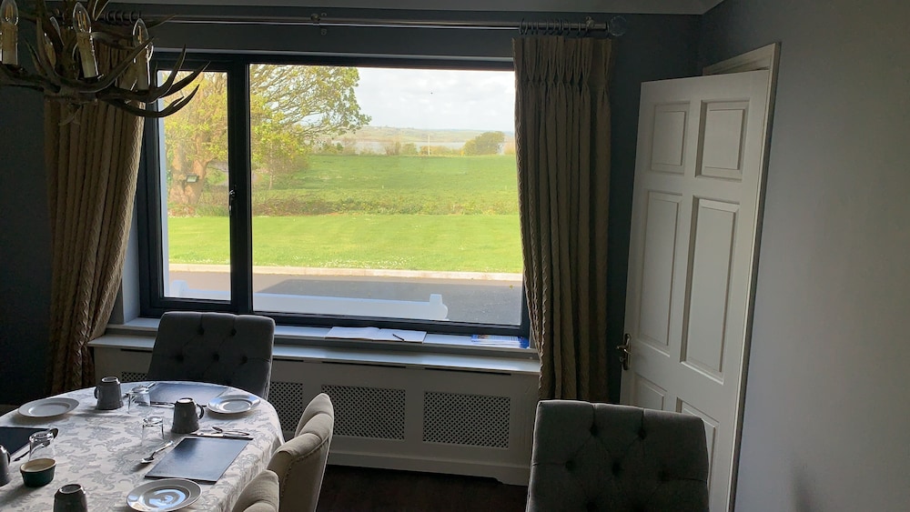 Knights Haven B&B