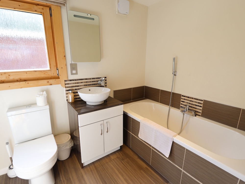 Ilodge 73