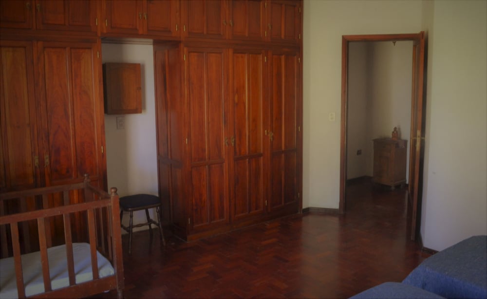 B&B Villa Giardino