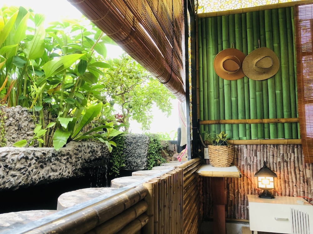 Mobylette Saigon Hostel - Adults only
