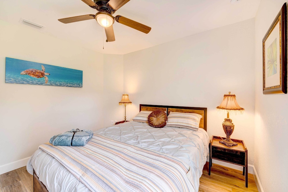 Sebring Vacations - Pet-friendly Sebring Home w/ Golf Pool Access - Property Image 33