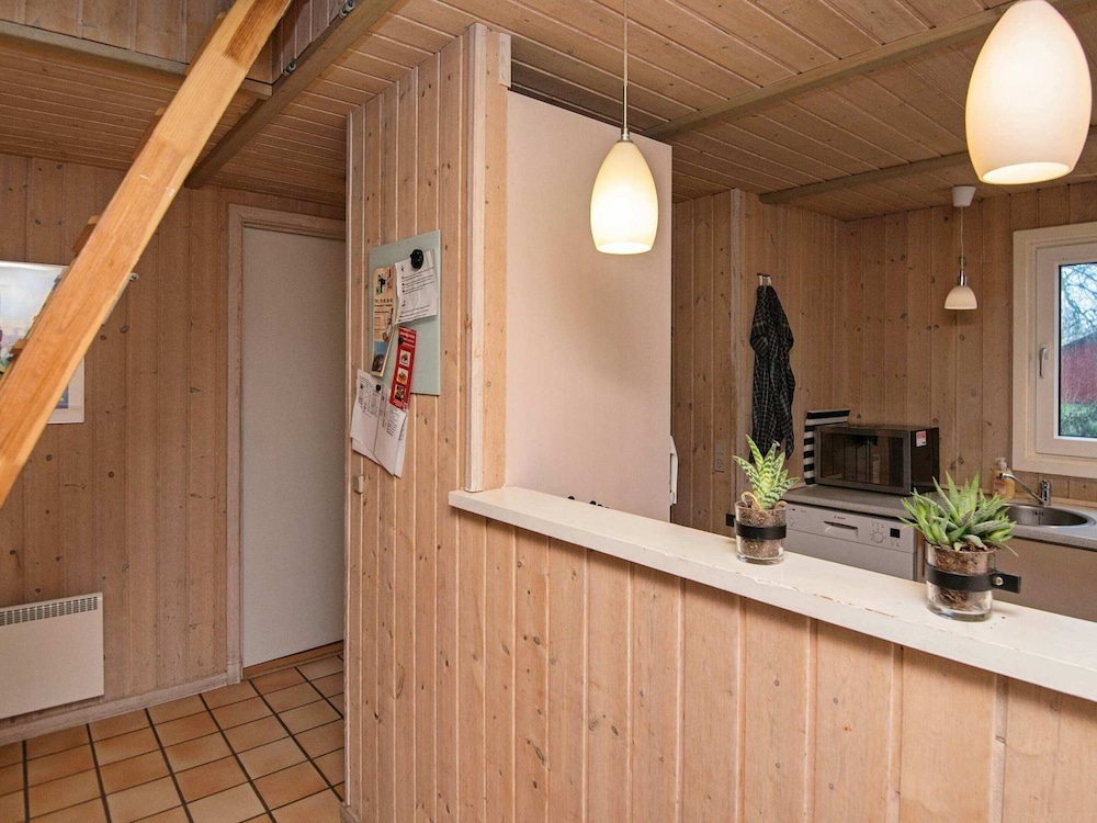 Luxury Retreat in Als - By Traum Ferienwohnungen, photo 30
