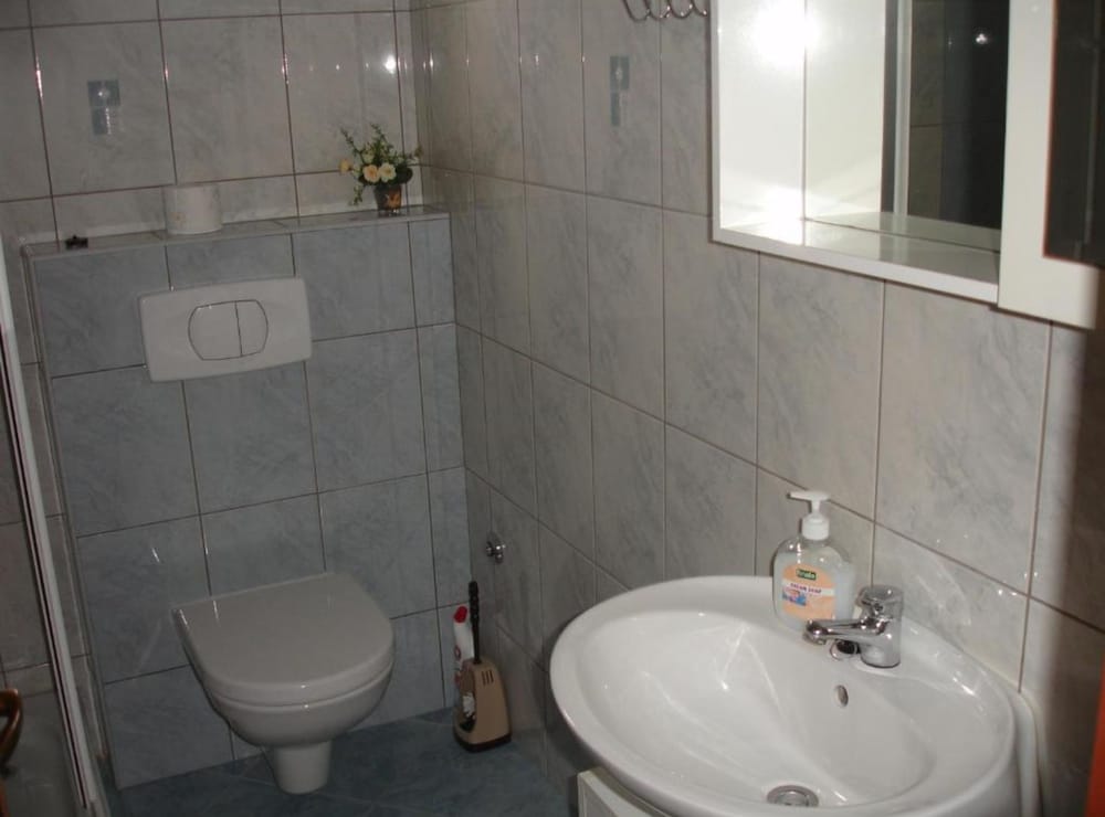 Charming Apartments Dokoza Drage