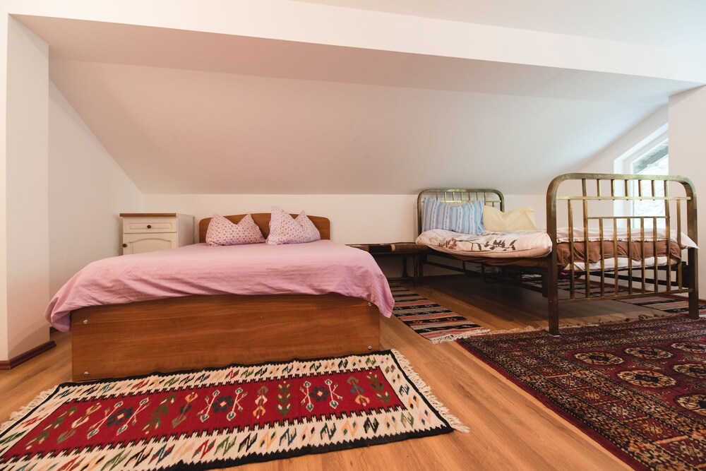 Apartment Erminia