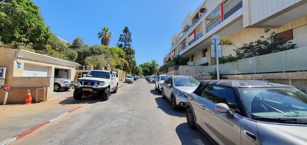 Photo 41