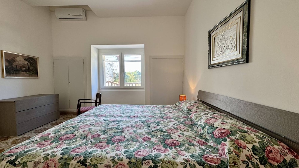 Villetta Marilena Sleeps 7 Torre Suda