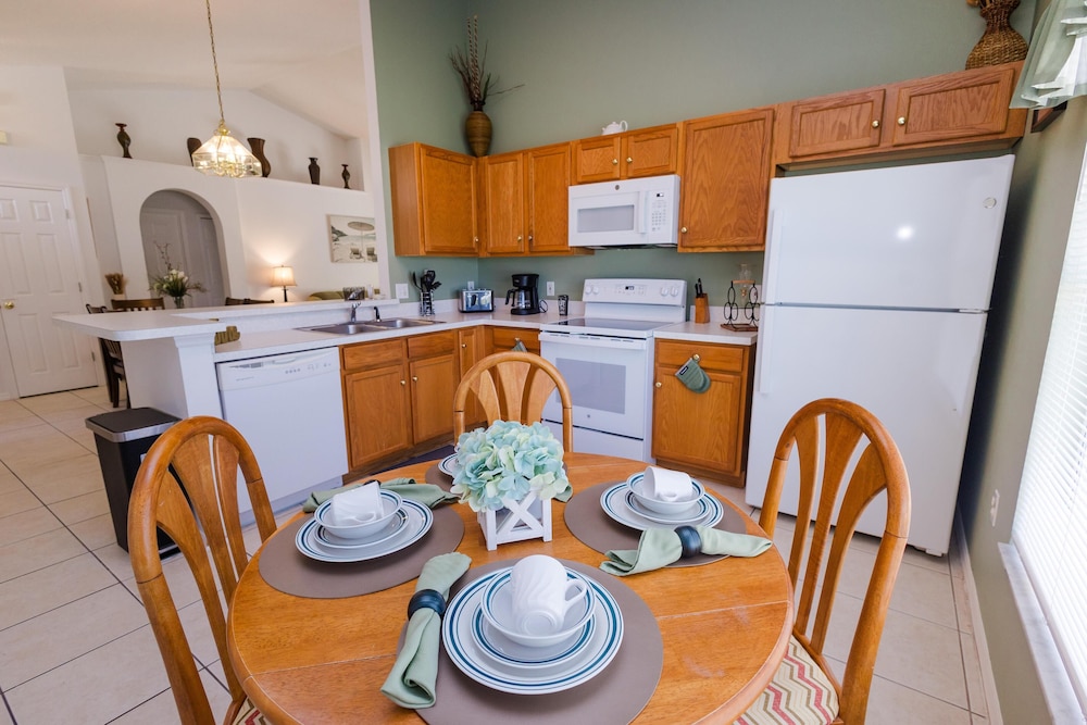 545 WS - 3BR - Serene Haven Single Family